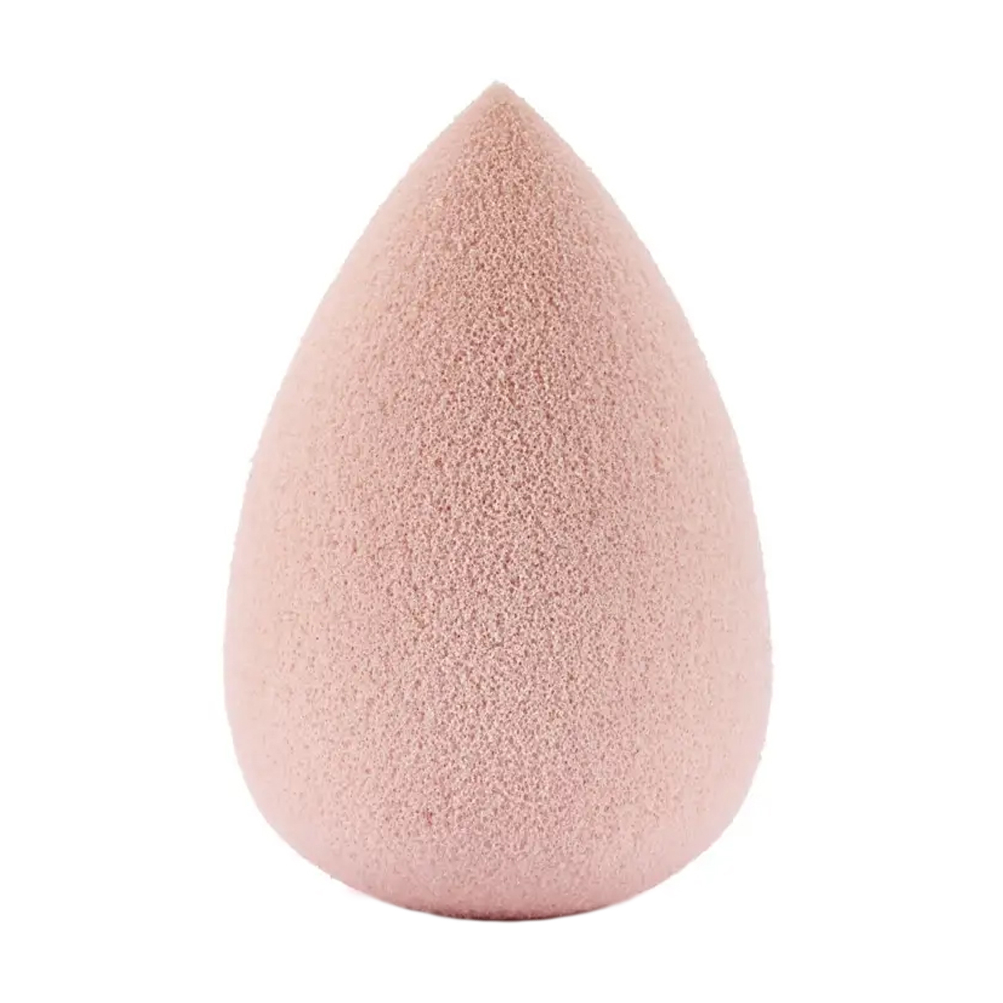 Спонж для макіяжу Boho Beauty Bohoblender Pink Regular