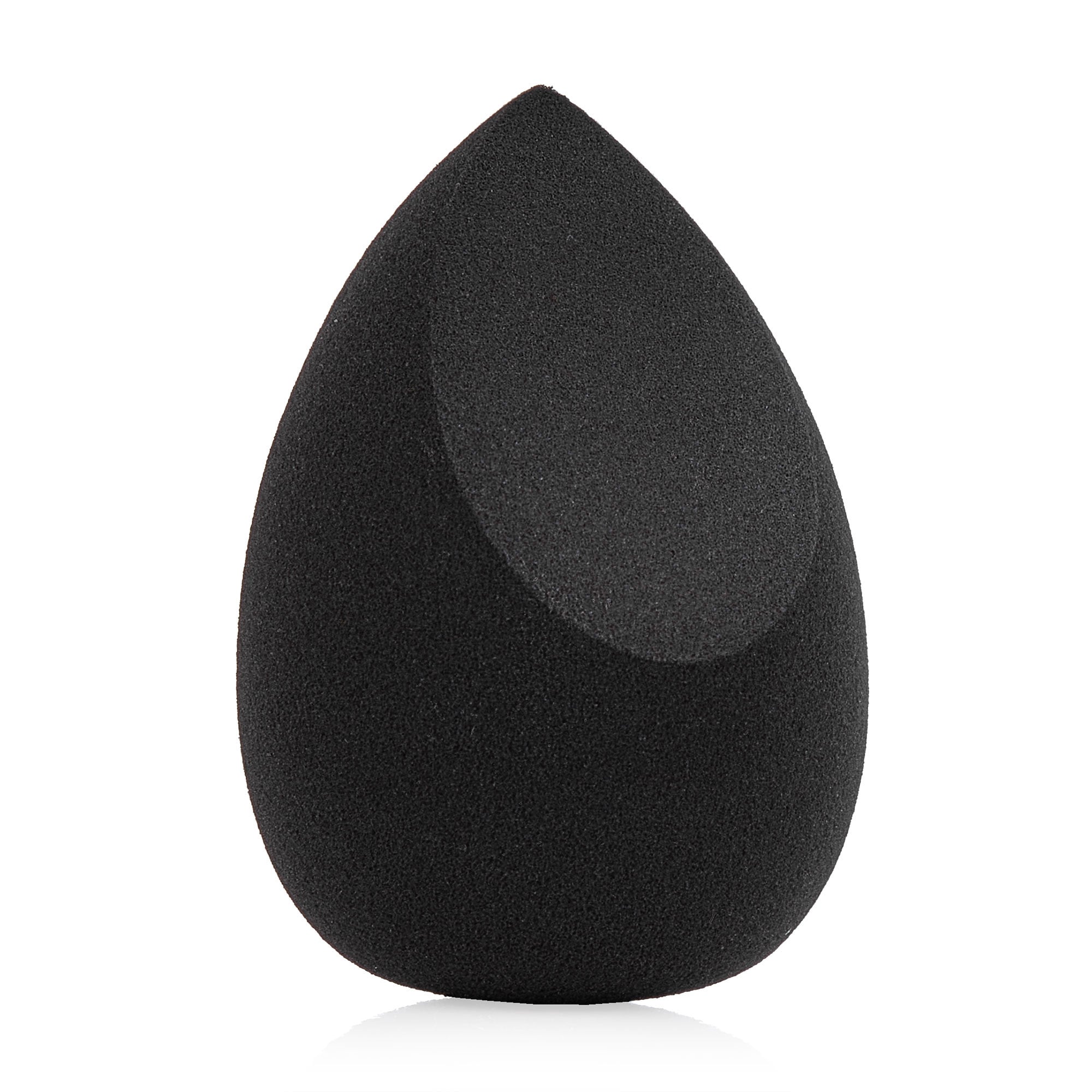 Спонж для макіяжу Patricia Ledo Expert Beauty Blender
